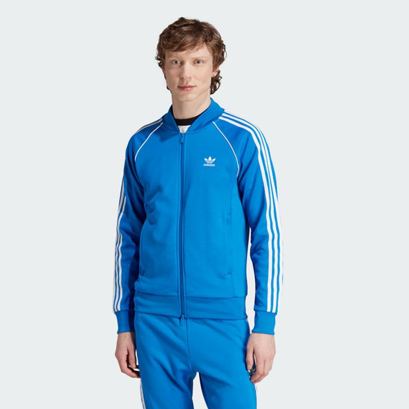 -ADIDAS-APP-SST-TT-MALE
