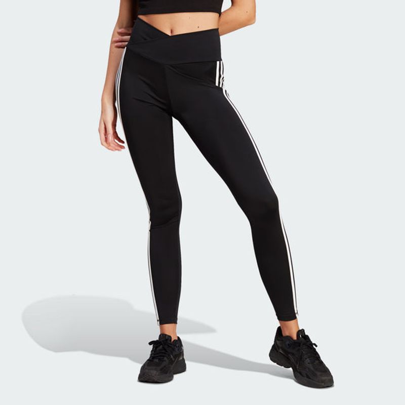 -ADIDAS-APP-V-WB-3-S-TIGHT-FEMALE