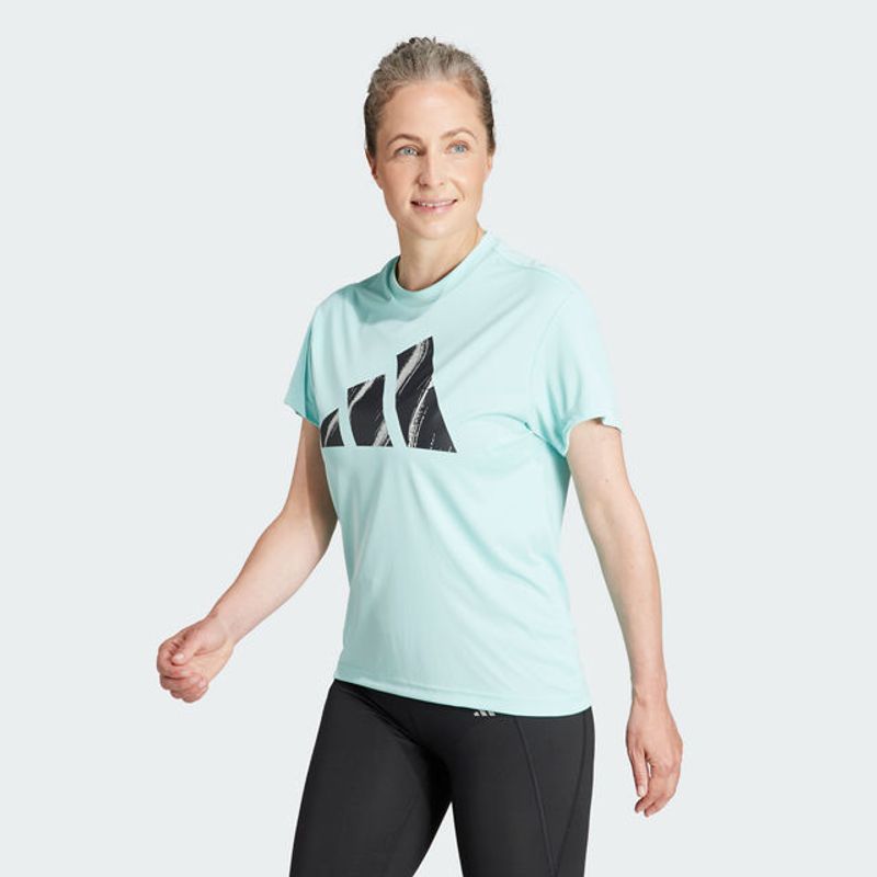-ADIDAS-APP-RUN-IT-BL-TEE-FEMALE