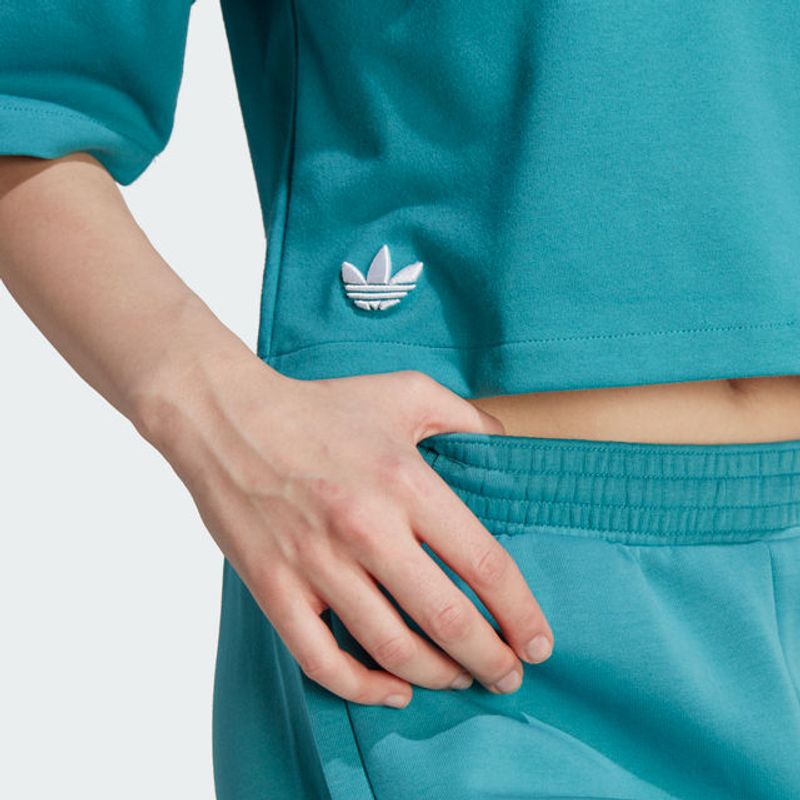 -ADIDAS-APP-JOGGERS-FEMALE
