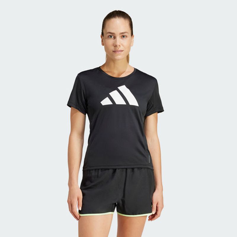 -ADIDAS-APP-RUN-IT-TEE-FEMALE