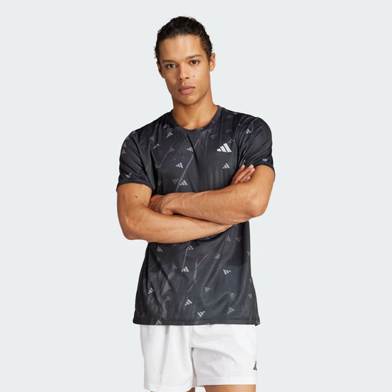 -ADIDAS-APP-RUN-IT-BL-TEE-MALE