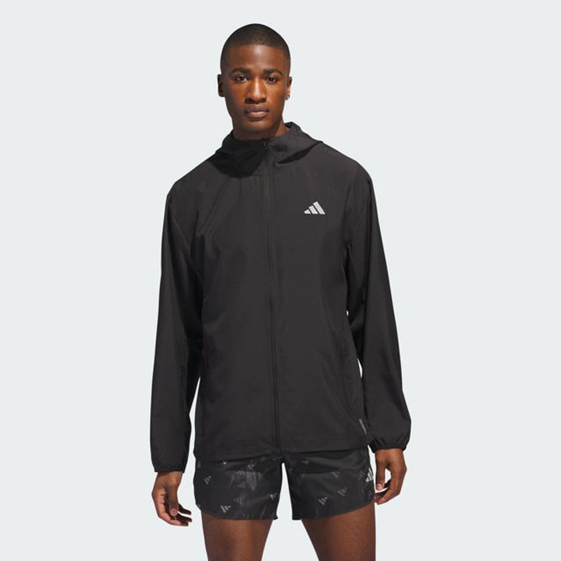-ADIDAS-APP-RUN-IT-JACKET-MALE