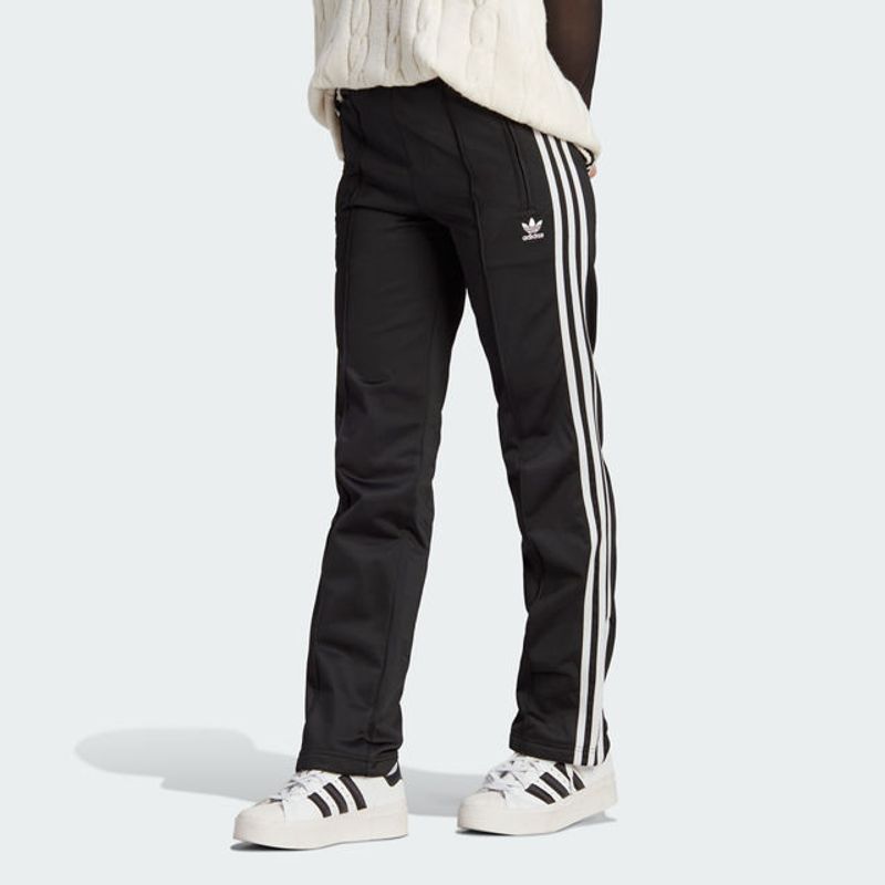 -ADIDAS-APP-FIREBIRD-TP-FEMALE