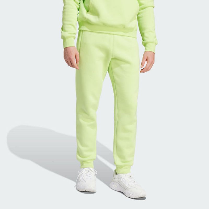 -ADIDAS-APP-ESSENTIALS-PANT-MALE