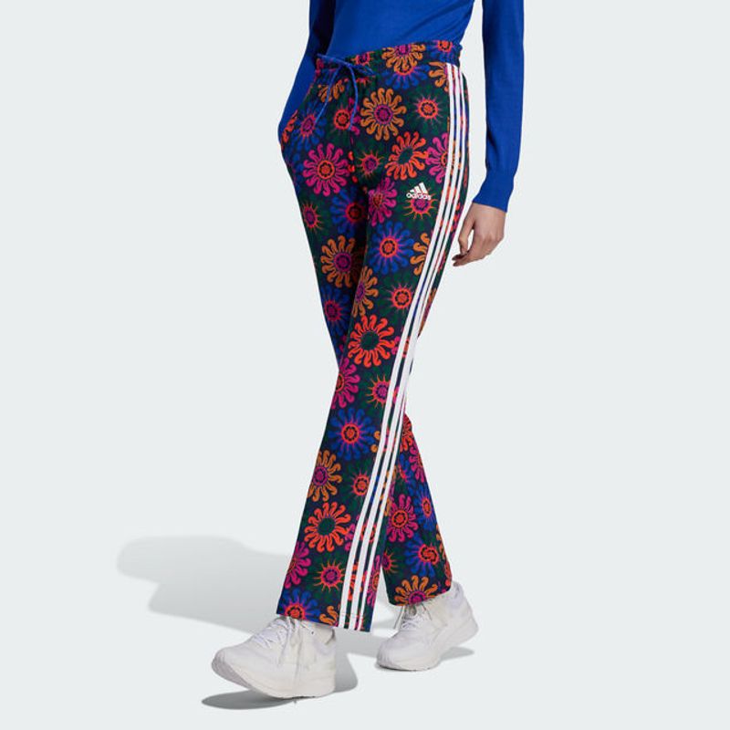 -ADIDAS-APP-FARM-PANTS-FEMALE
