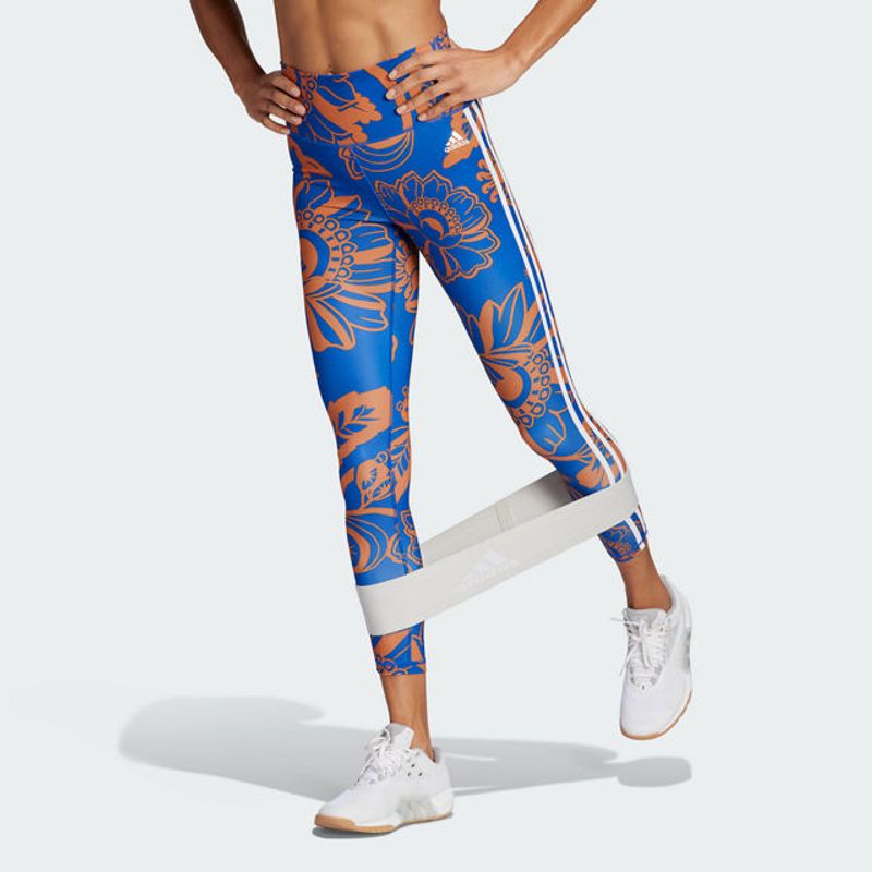 -ADIDAS-APP-FARM-LEGGINGS-FEMALE