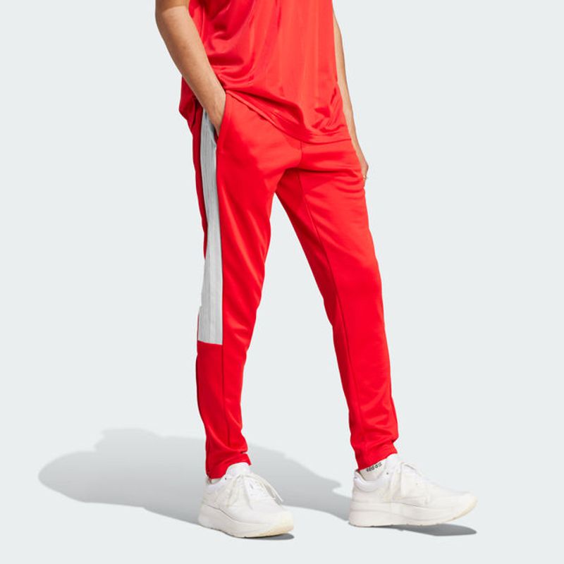 -ADIDAS-APP-M-TIRO-PT-MALE
