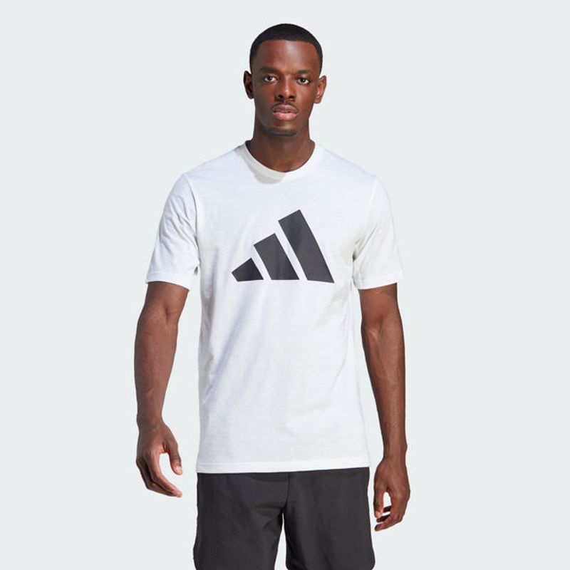 -ADIDAS-APP-TR-ES-FR-LOGO-T-MALE