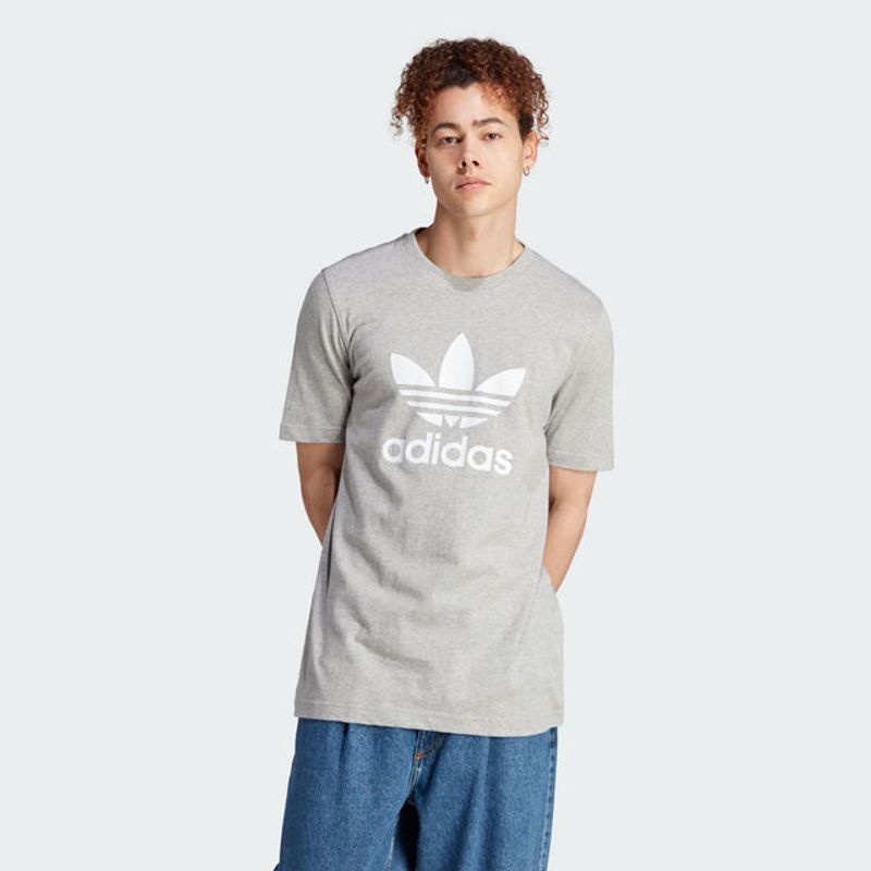 -ADIDAS-APP-TREFOIL-T-SHIRT-MALE