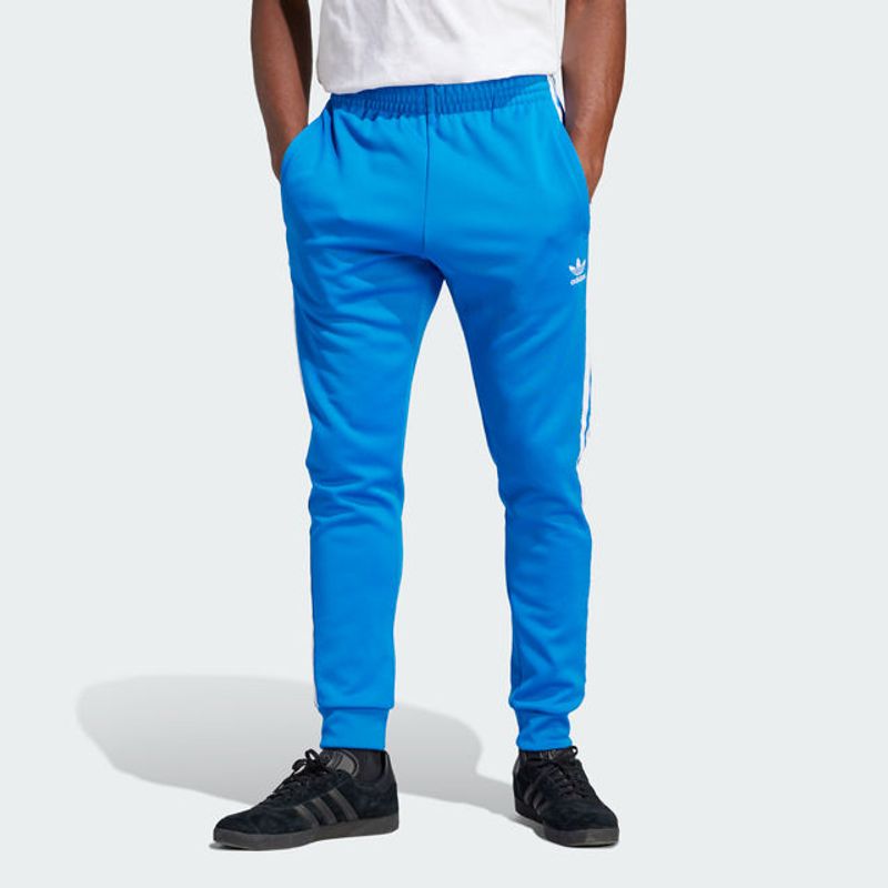 -ADIDAS-APP-SST-TP-MALE
