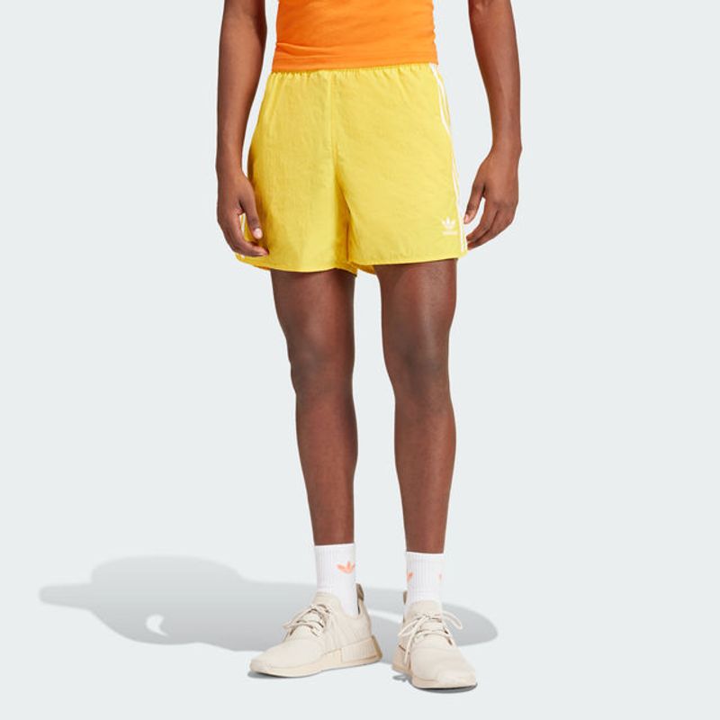 -ADIDAS-APP-SPRINTER-SHORTS-MALE