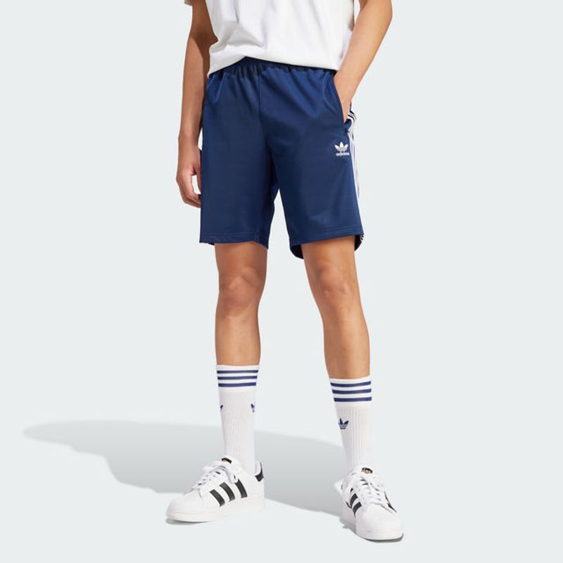 -ADIDAS-APP-FBIRD-SHORT-MALE