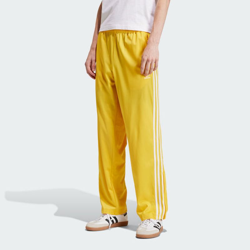 -ADIDAS-APP-FIREBIRD-TP-MALE