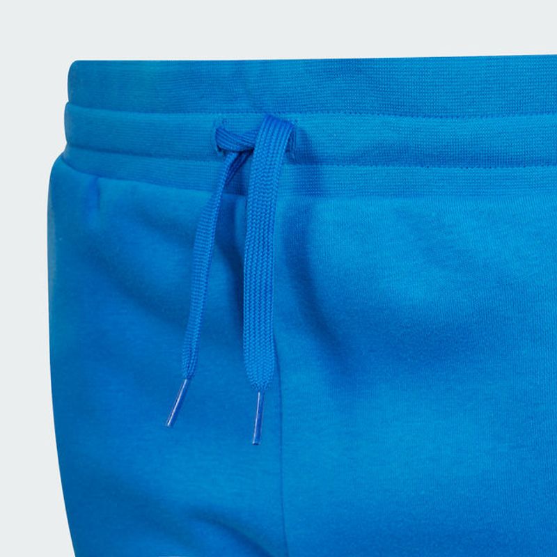 -ADIDAS-APP-TREFOIL-PANTS-UNISEX