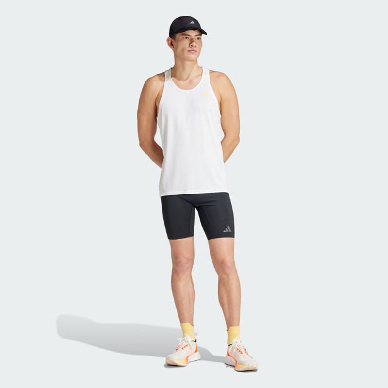 -ADIDAS-APP-AZ-L-SNGLT-M-MALE