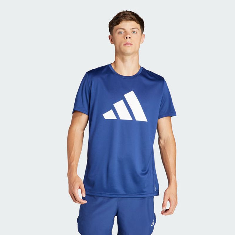 -ADIDAS-APP-RUN-IT-TEE-MALE