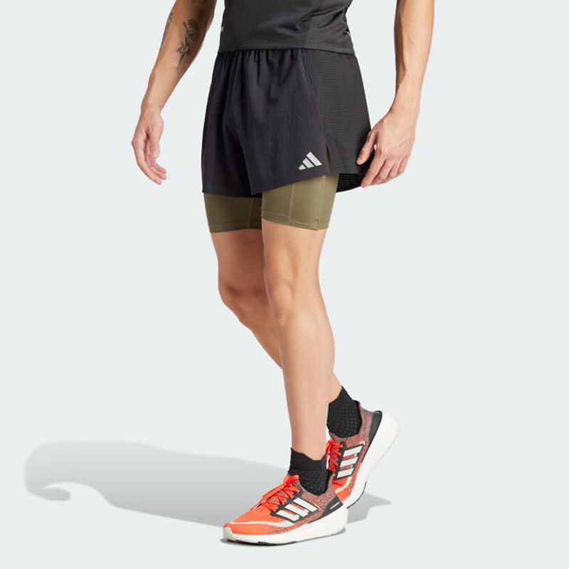 -ADIDAS-APP-ULT-2IN1-S-MALE