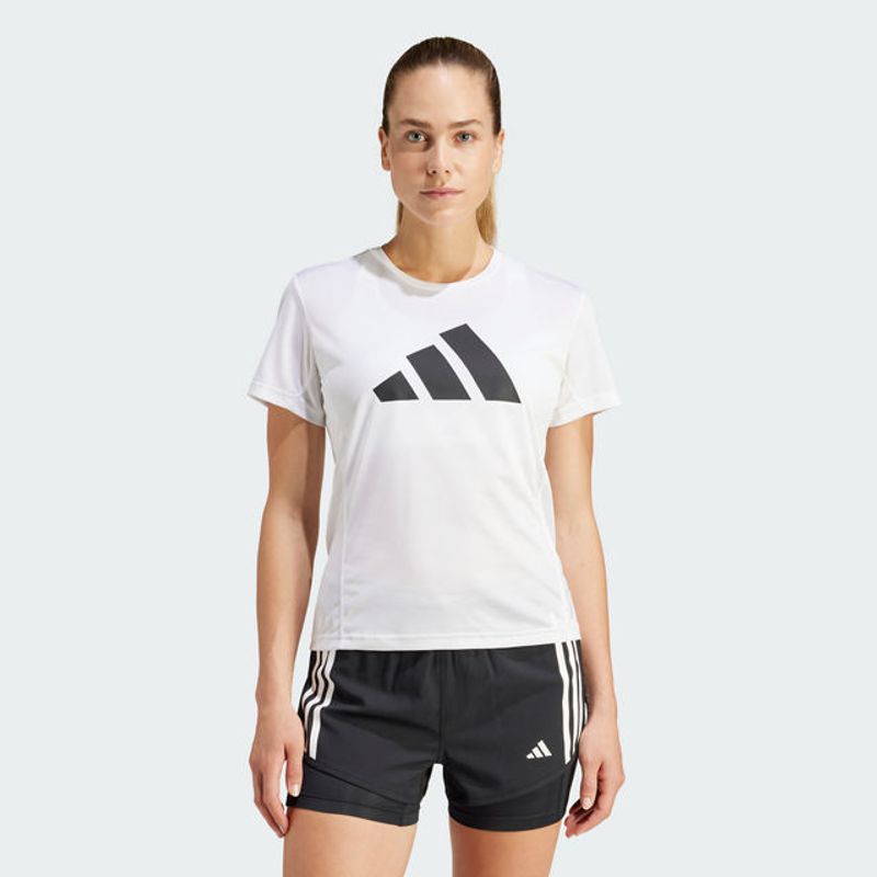 -ADIDAS-APP-RUN-IT-TEE-FEMALE
