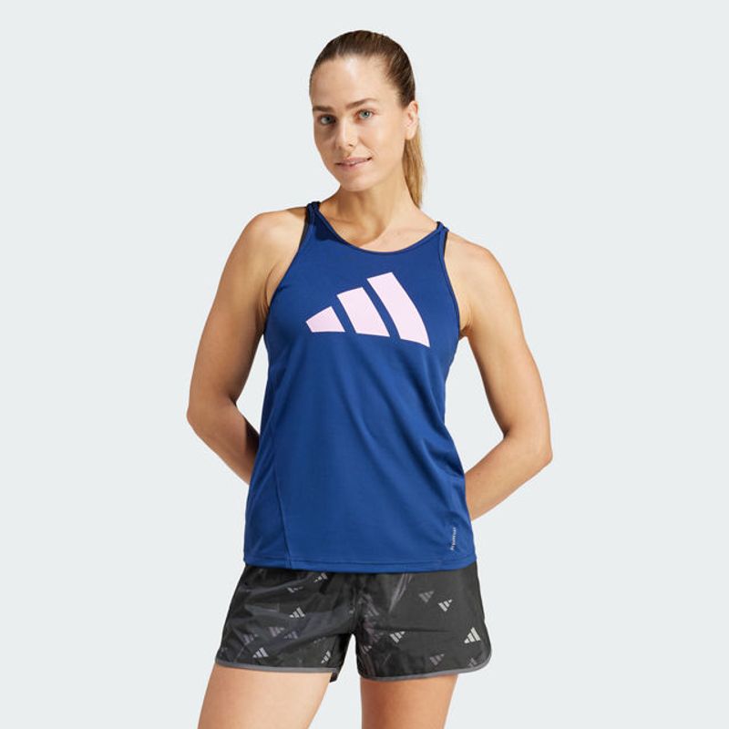 -ADIDAS-APP-RUN-IT-TANK-FEMALE