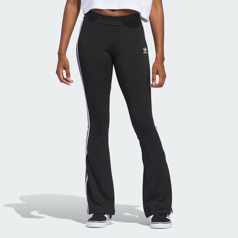 -ADIDAS-APP-FLARED-LEGGINGS-FEMALE