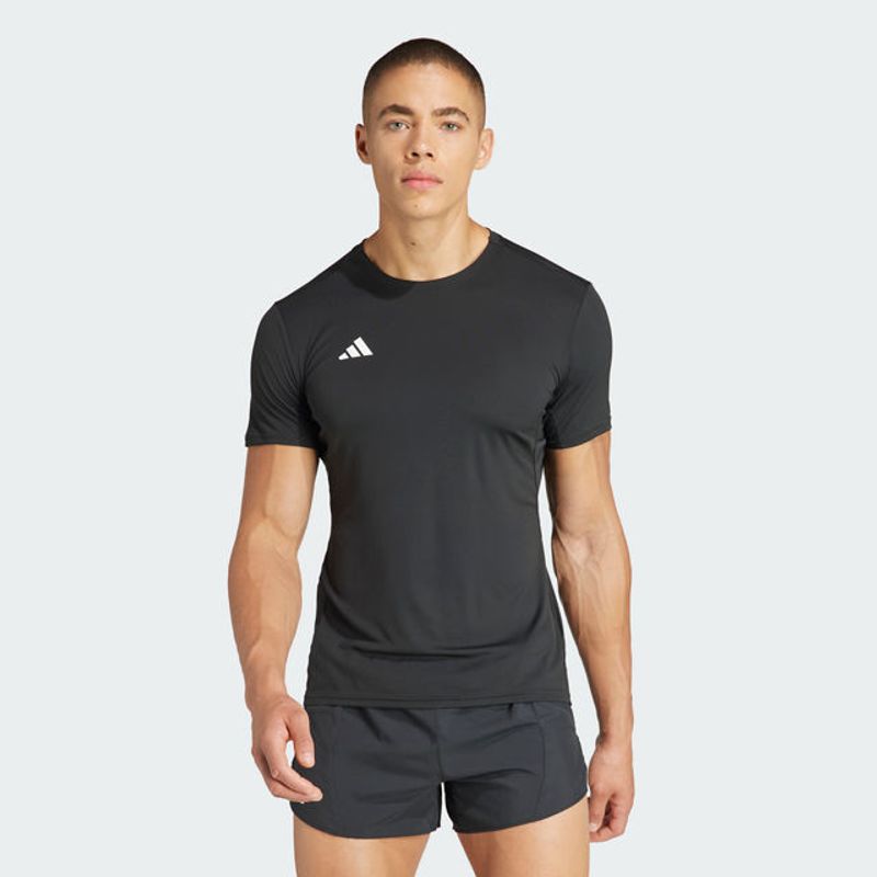 -ADIDAS-APP-ADIZERO-E-TEE-MALE