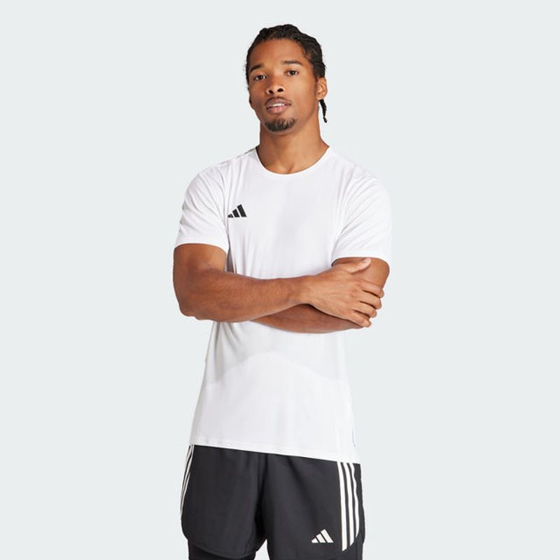 -ADIDAS-APP-ADIZERO-E-TEE-MALE