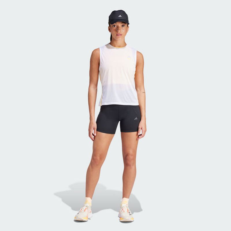 -ADIDAS-APP-AZ-L-MUSCLE-T-FEMALE