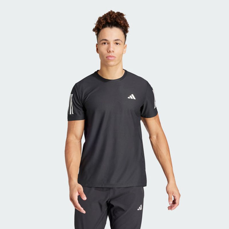 -ADIDAS-APP-OTR-B-TEE-MALE