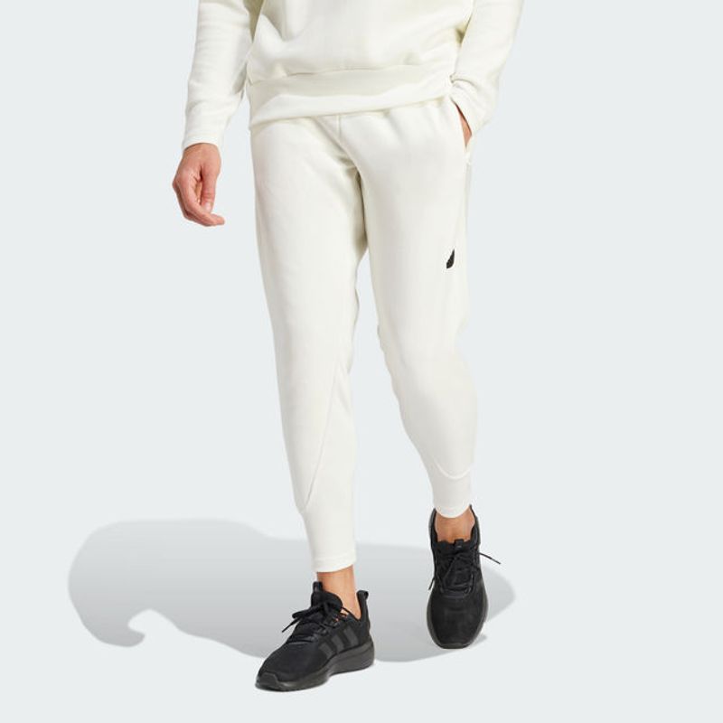 -ADIDAS-APP-Z.N.E-MEN