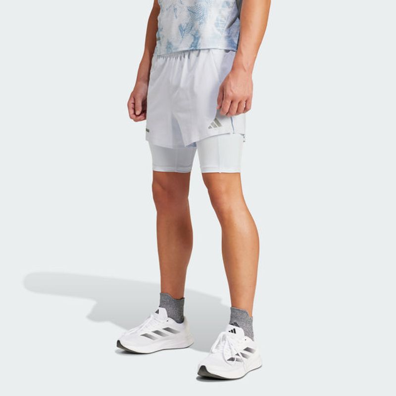 -ADIDAS-APP-ULT-2IN1-S-MALE