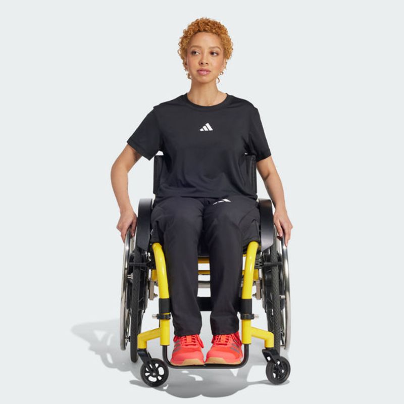 -ADIDAS-APP-TRAIN-ESSENTIALS-FEMALE