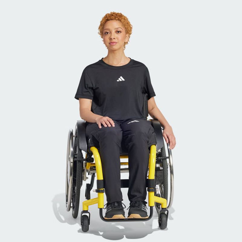 -ADIDAS-APP-TRAIN-ESSENTIALS-FEMALE