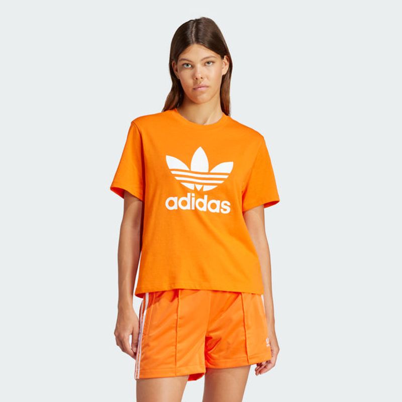 -ADIDAS-APP-TRFL-TEE-BOXY-FEMALE