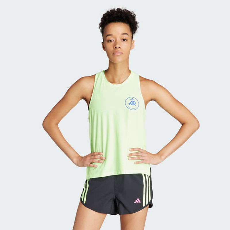 -ADIDAS-APP-OTR-AR-TANK-FEMALE