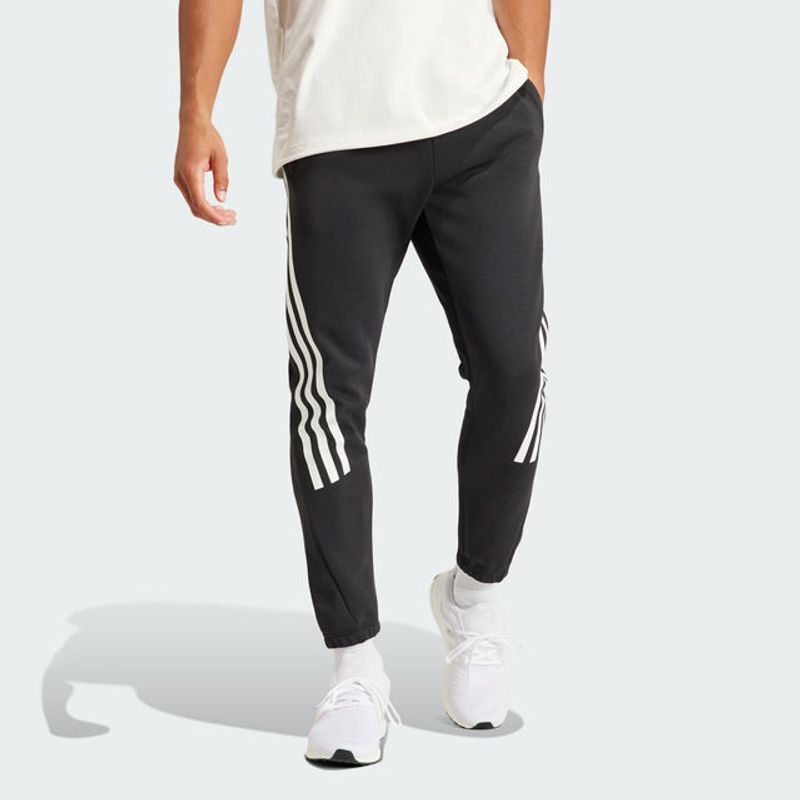 -ADIDAS-APP-M-FI-3S-PT-MALE