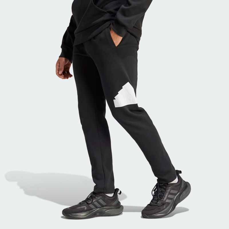 -ADIDAS-APP-FUTURE-ICONS-MALE