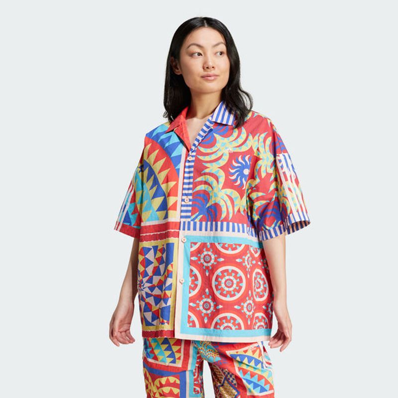 -ADIDAS-APP-FARM-TOP-FEMALE