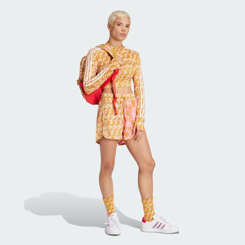 -ADIDAS-APP-FARM-SHORTS-FEMALE