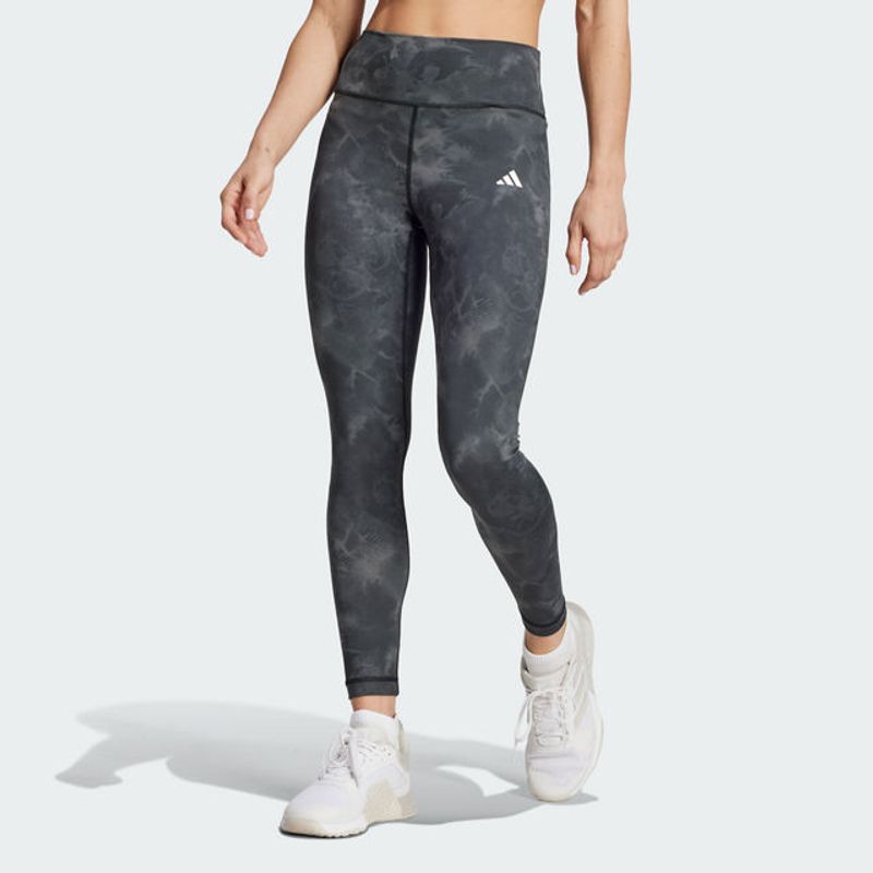 -ADIDAS-APP-TE-AOP-FLOWER-L-FEMALE