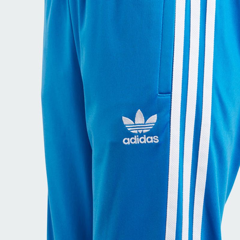 -ADIDAS-APP-SST-TRACK-PANTS-UNISEX