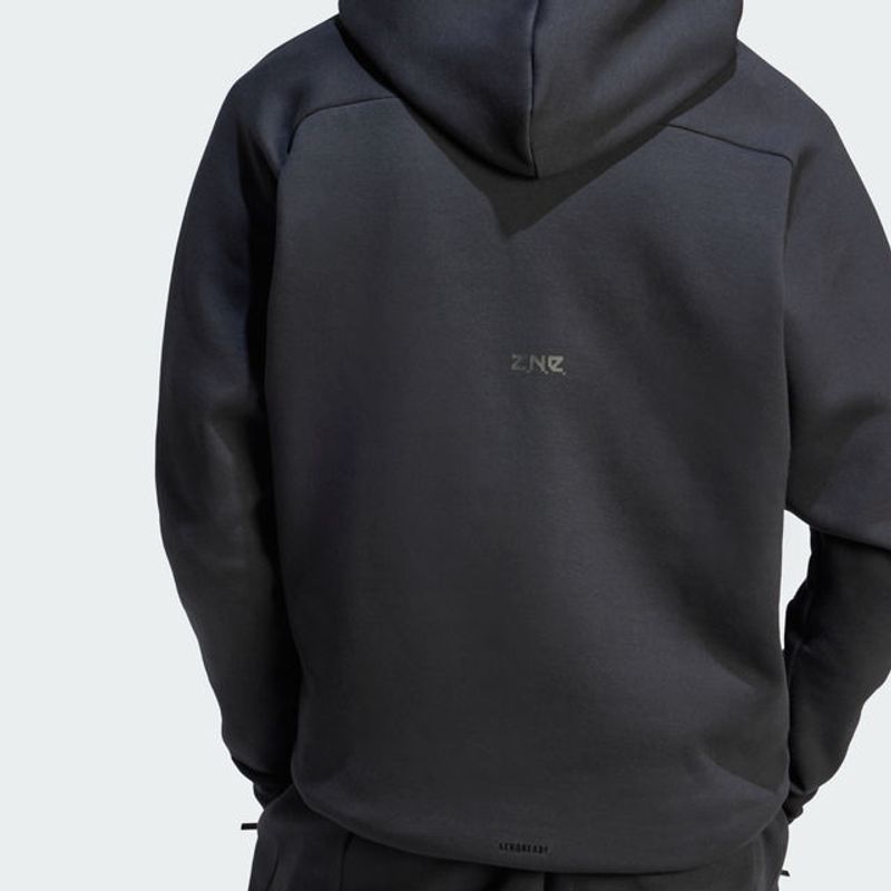 -ADIDAS-APP-M-Z.N.E.-PR-FZ-MALE