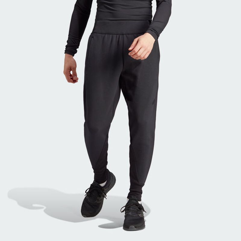-ADIDAS-APP-M-Z.N.E.-PR-PT-MALE