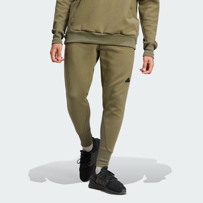 -ADIDAS-APP-M-Z.N.E.-PR-PT-MALE