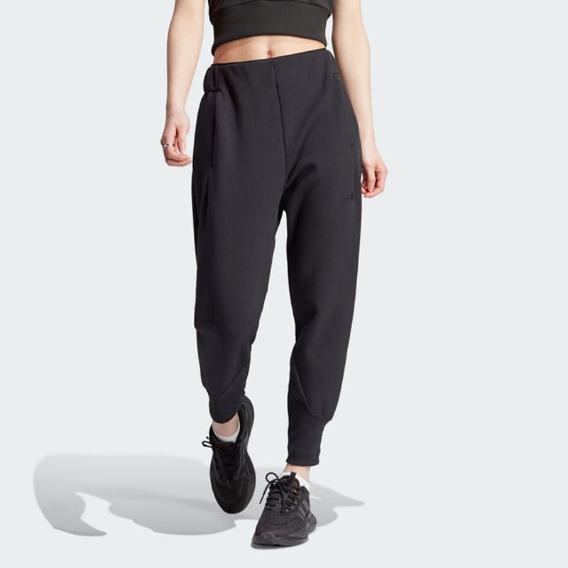 -ADIDAS-APP-W--Z.N.E.-PT-FEMALE