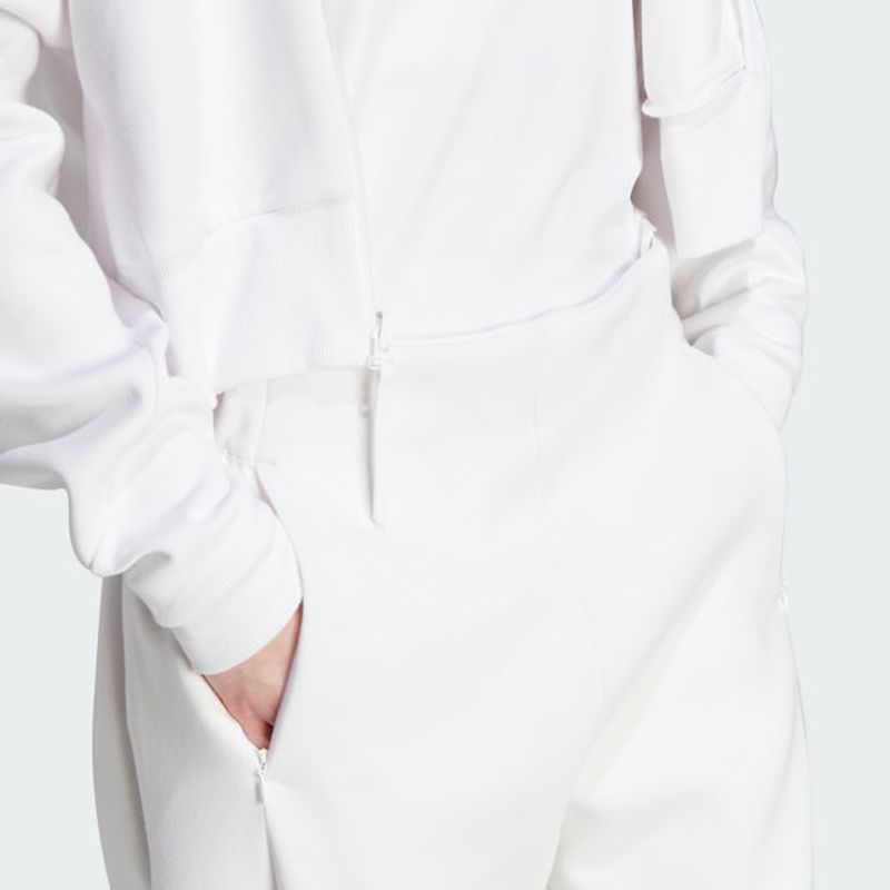 -ADIDAS-APP-W--Z.N.E.-PT-FEMALE