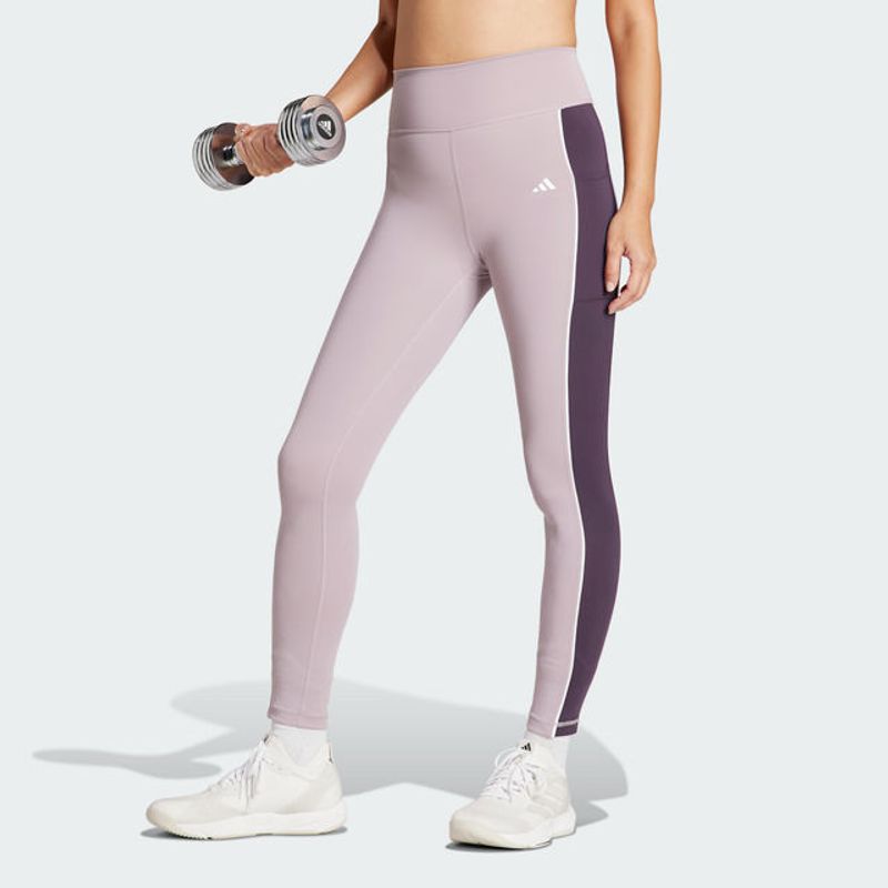 -ADIDAS-APP-OPT-HR-CB-78-L-FEMALE