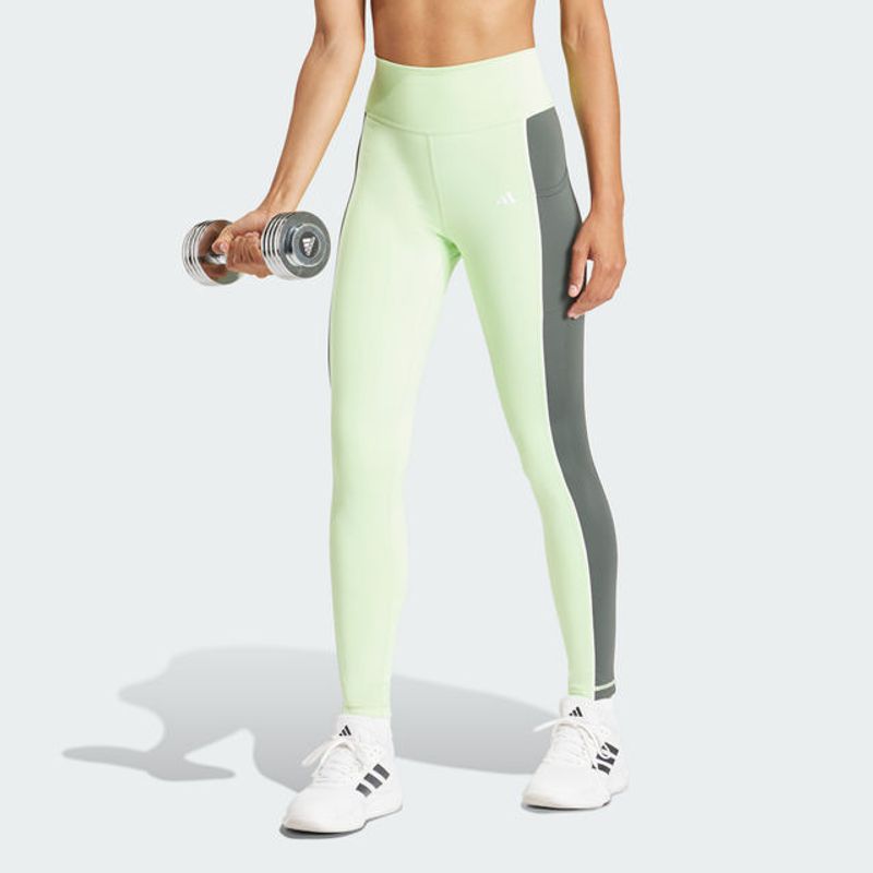-ADIDAS-APP-OPT-HR-CB-78-L-FEMALE