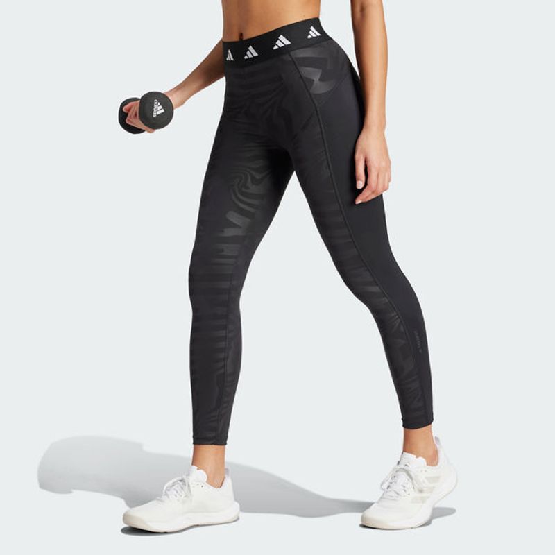 -ADIDAS-APP-TF-PRINT-7-8-L-FEMALE