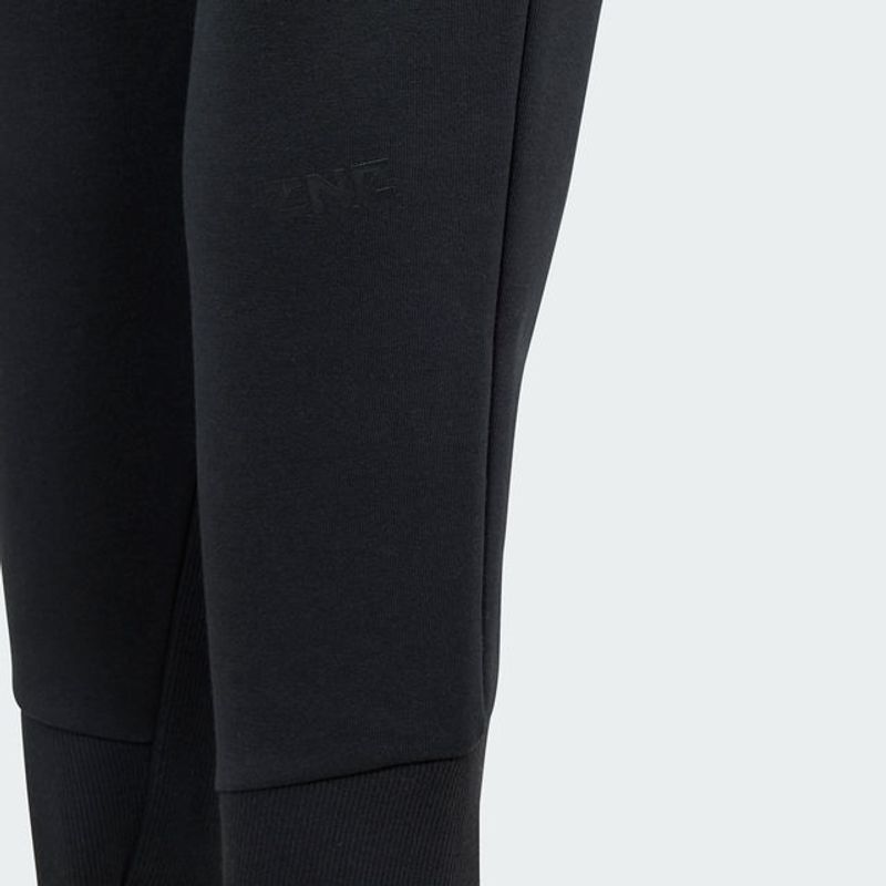 -ADIDAS-APP-J-SW-ZNE-PNT-UNISEX
